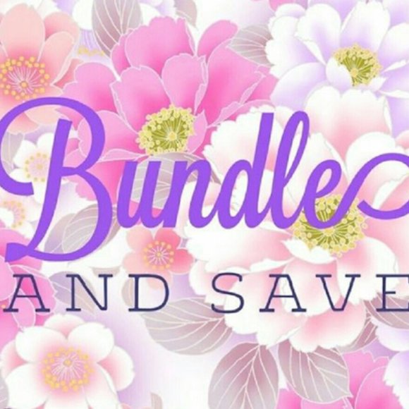 Black Mini Dress High Neck Sleeveless Velvet Like Bodycon - Picture 8 of 8